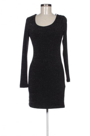 Sukienka Amisu, Rozmiar M, Kolor Czarny, Cena 66,39 zł