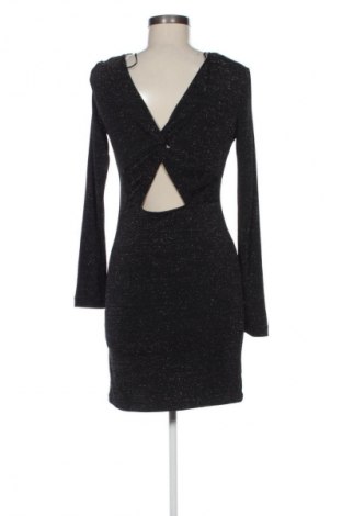 Sukienka Amisu, Rozmiar M, Kolor Czarny, Cena 66,39 zł