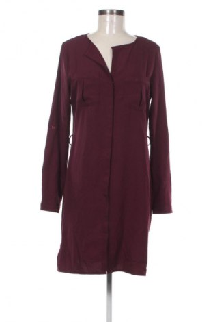 Šaty  Amisu, Velikost M, Barva Červená, Cena  619,00 Kč