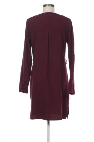 Šaty  Amisu, Velikost M, Barva Červená, Cena  619,00 Kč