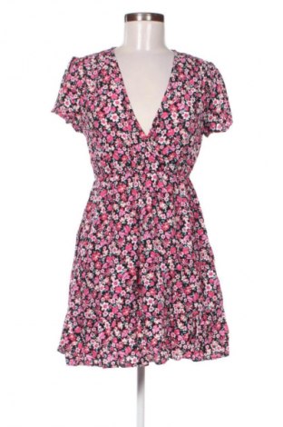 Šaty  Amisu, Veľkosť S, Farba Viacfarebná, Cena  20,00 €