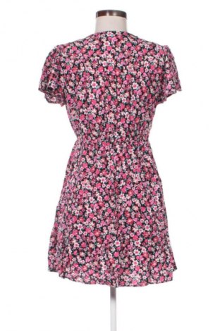 Šaty  Amisu, Veľkosť S, Farba Viacfarebná, Cena  20,00 €