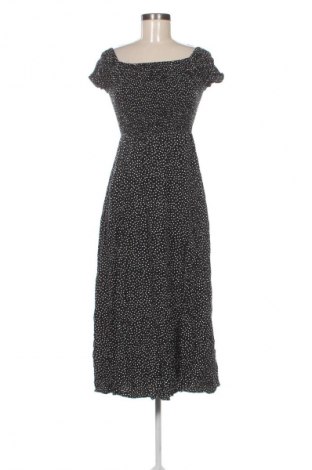 Ruha Amisu, Méret M, Szín Sokszínű, Ár 7 805 Ft