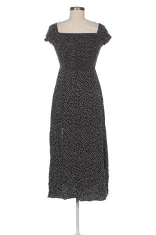 Ruha Amisu, Méret M, Szín Sokszínű, Ár 7 805 Ft