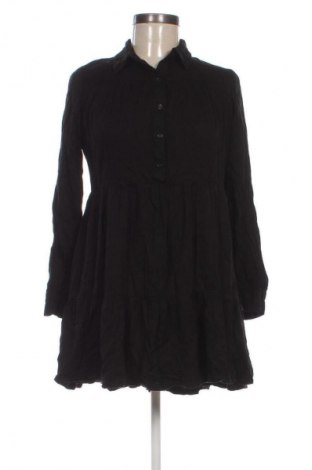Ruha Amisu, Méret S, Szín Fekete, Ár 7 805 Ft