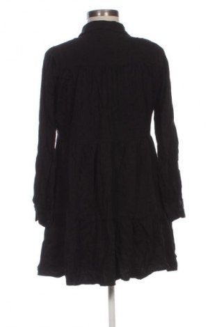 Ruha Amisu, Méret S, Szín Fekete, Ár 7 805 Ft