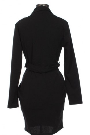 Rochie Amisu, Mărime L, Culoare Negru, Preț 50,99 Lei