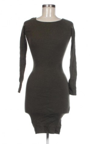 Ruha Amisu, Méret XS, Szín Zöld, Ár 3 769 Ft