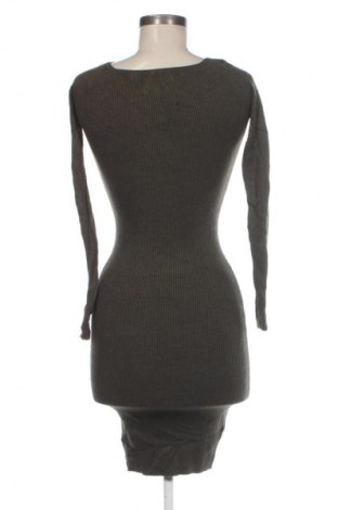 Ruha Amisu, Méret XS, Szín Zöld, Ár 3 769 Ft