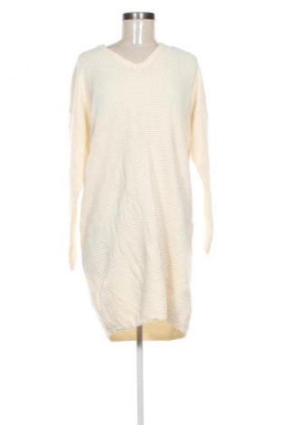 Ruha Amisu, Méret S, Szín Ekrü
, Ár 3 149 Ft