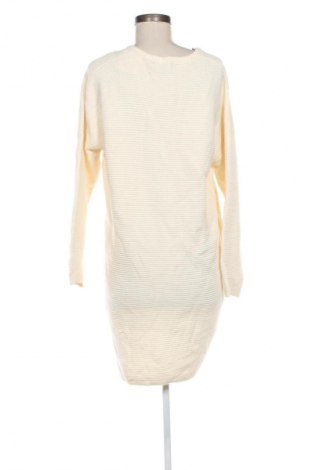 Ruha Amisu, Méret S, Szín Ekrü
, Ár 3 149 Ft