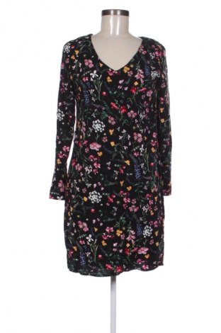 Rochie Amisu, Mărime M, Culoare Multicolor, Preț 102,63 Lei