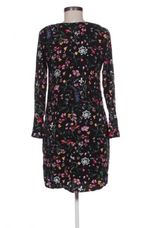 Rochie Amisu, Mărime M, Culoare Multicolor, Preț 102,63 Lei