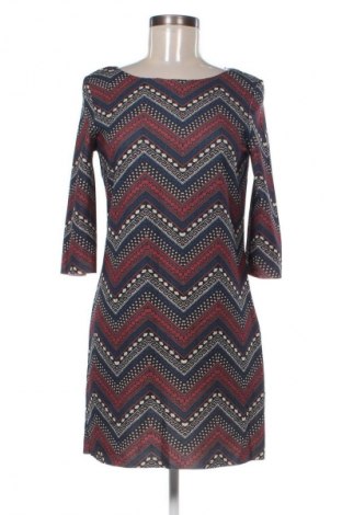 Kleid Amisu, Größe XS, Farbe Mehrfarbig, Preis € 19,95