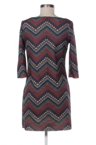 Kleid Amisu, Größe XS, Farbe Mehrfarbig, Preis € 19,95