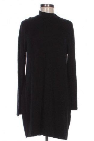 Kleid Amisu, Größe XL, Farbe Schwarz, Preis 23,02 €