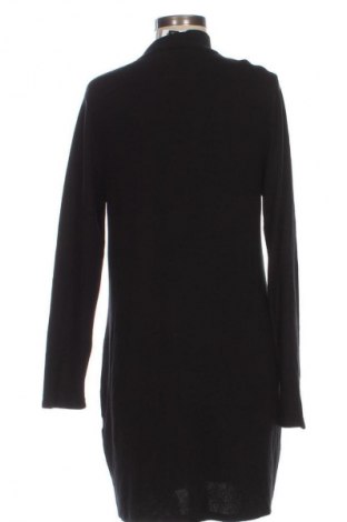 Kleid Amisu, Größe XL, Farbe Schwarz, Preis 23,02 €