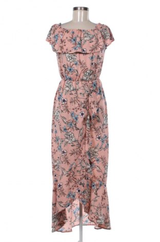 Ruha Amisu, Méret XL, Szín Sokszínű, Ár 7 800 Ft