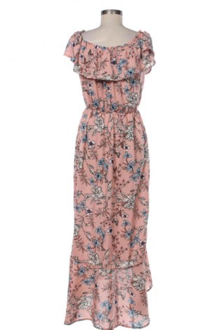 Ruha Amisu, Méret XL, Szín Sokszínű, Ár 7 800 Ft