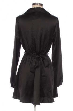 Φόρεμα Amisu, Μέγεθος S, Χρώμα Μαύρο, Τιμή 19,95 €