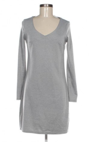 Šaty  Amisu, Veľkosť XS, Farba Červená, Cena  19,95 €