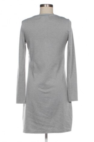 Šaty  Amisu, Veľkosť XS, Farba Červená, Cena  19,95 €