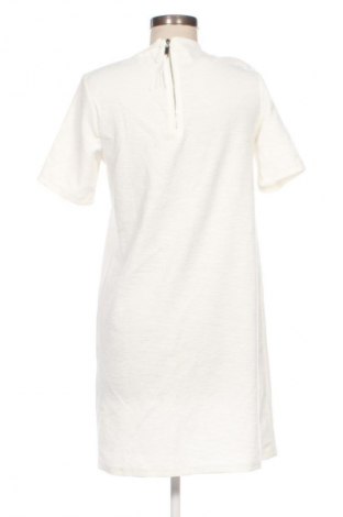Φόρεμα Amisu, Μέγεθος S, Χρώμα Λευκό, Τιμή 13,69 €