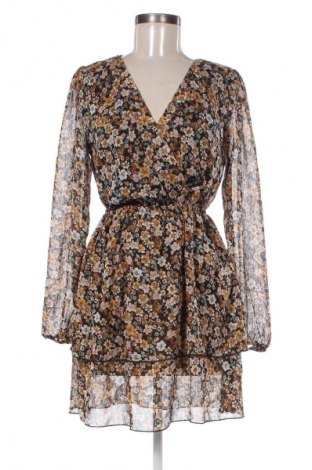 Φόρεμα Amisu, Μέγεθος S, Χρώμα Πολύχρωμο, Τιμή 16,88 €