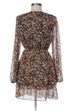 Φόρεμα Amisu, Μέγεθος S, Χρώμα Πολύχρωμο, Τιμή 16,88 €