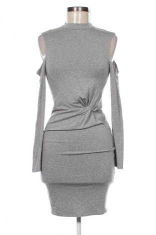 Ruha Amisu, Méret M, Szín Szürke, Ár 7 828 Ft