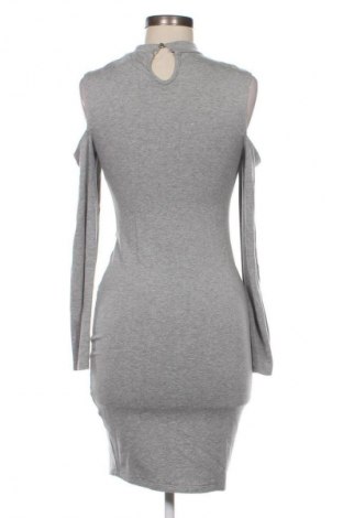 Ruha Amisu, Méret M, Szín Szürke, Ár 7 828 Ft