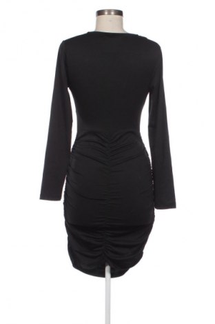Kleid Amisu, Größe M, Farbe Schwarz, Preis € 11,99