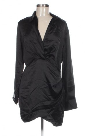 Kleid Amisu, Größe M, Farbe Schwarz, Preis € 9,99