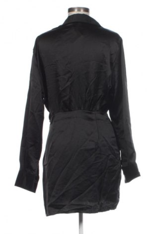 Kleid Amisu, Größe M, Farbe Schwarz, Preis € 9,99