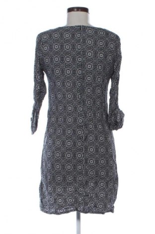 Šaty  Amisu, Veľkosť S, Farba Viacfarebná, Cena  20,02 €