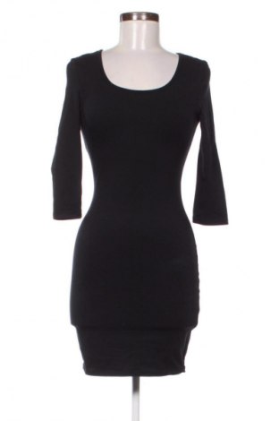 Ruha Amisu, Méret S, Szín Fekete, Ár 7 800 Ft