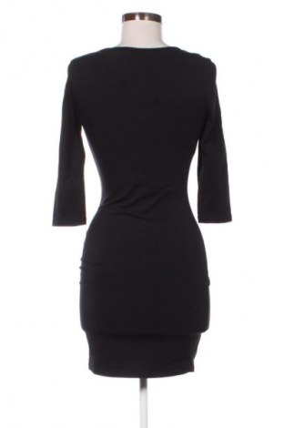 Ruha Amisu, Méret S, Szín Fekete, Ár 7 800 Ft