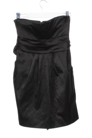 Φόρεμα Amisu, Μέγεθος S, Χρώμα Μαύρο, Τιμή 19,95 €