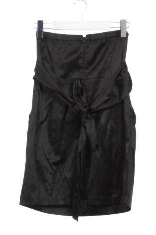 Φόρεμα Amisu, Μέγεθος S, Χρώμα Μαύρο, Τιμή 19,95 €