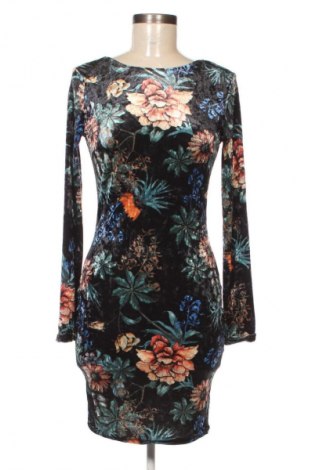 Φόρεμα Amisu, Μέγεθος M, Χρώμα Πολύχρωμο, Τιμή 7,99 €