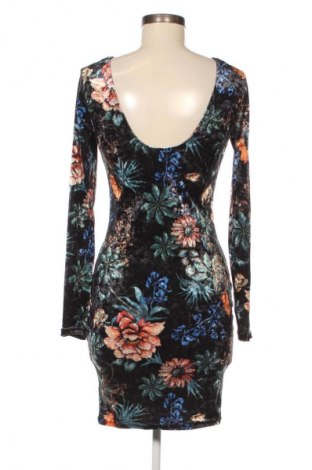 Φόρεμα Amisu, Μέγεθος M, Χρώμα Πολύχρωμο, Τιμή 7,99 €