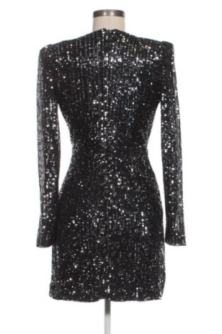 Φόρεμα Amisu, Μέγεθος S, Χρώμα Μαύρο, Τιμή 29,67 €