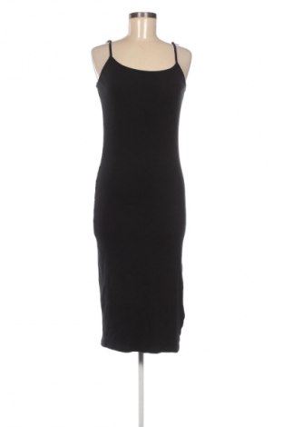 Šaty  Amisu, Velikost L, Barva Černá, Cena  494,00 Kč