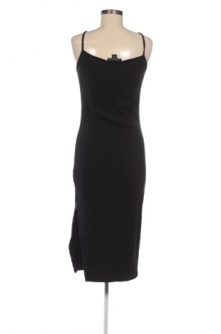 Šaty  Amisu, Velikost L, Barva Černá, Cena  494,00 Kč