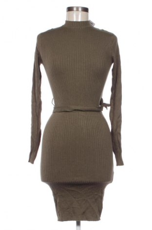 Φόρεμα Amisu, Μέγεθος S, Χρώμα Πράσινο, Τιμή 10,99 €