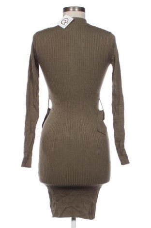 Φόρεμα Amisu, Μέγεθος S, Χρώμα Πράσινο, Τιμή 10,99 €