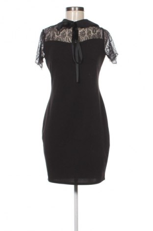 Kleid Amisu, Größe M, Farbe Schwarz, Preis € 19,95