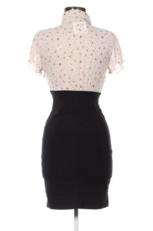 Ruha Amisu, Méret S, Szín Sokszínű, Ár 7 805 Ft