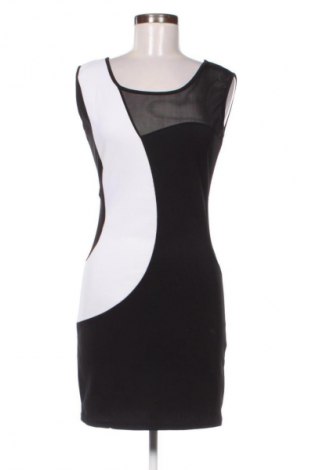 Rochie Amisu, Mărime M, Culoare Multicolor, Preț 102,70 Lei