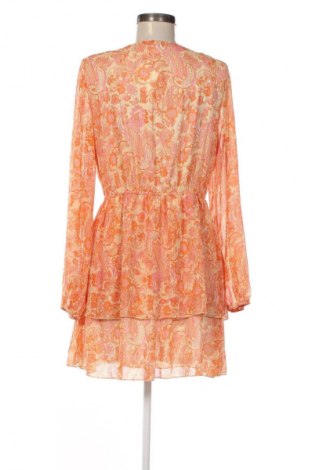 Φόρεμα Amisu, Μέγεθος L, Χρώμα Πολύχρωμο, Τιμή 8,99 €